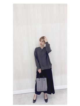 takapiiさんのコーディネート