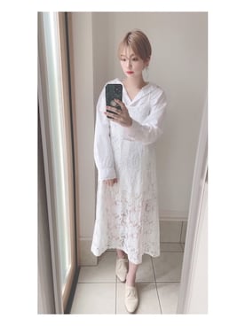 takapiiさんのコーディネート