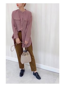 takapiiさんのコーディネート