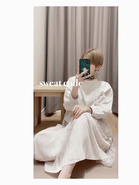 takapiiさんのコーディネート