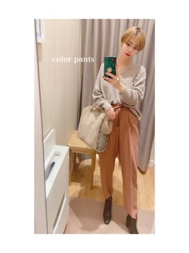 takapiiさんのコーディネート