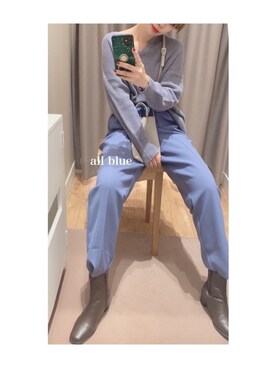 takapiiさんのコーディネート