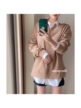 takapiiさんのコーディネート