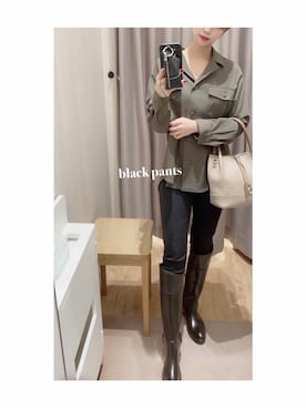 takapiiさんのコーディネート