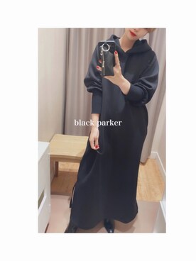 takapiiさんのコーディネート