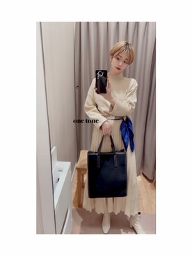 takapiiさんのコーディネート