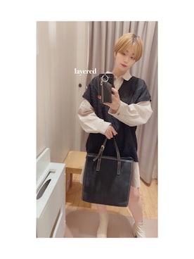 takapiiさんのコーディネート