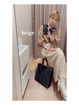 takapiiさんのコーディネート