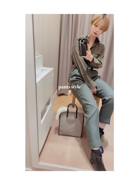 takapiiさんのコーディネート