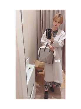 takapiiさんのコーディネート