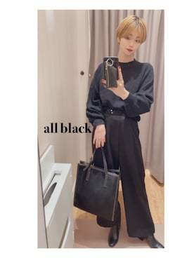 takapiiさんのコーディネート