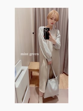 takapiiさんのコーディネート