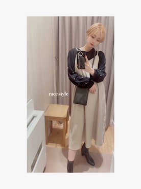 takapiiさんのコーディネート