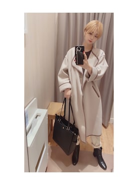 takapiiさんのコーディネート