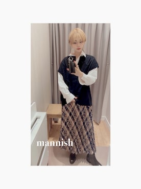 takapiiさんのコーディネート