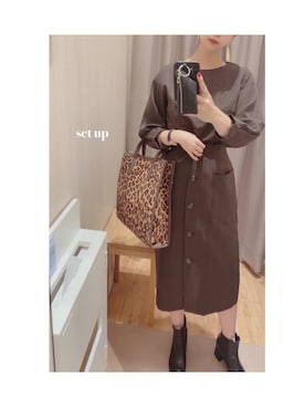 takapiiさんのコーディネート