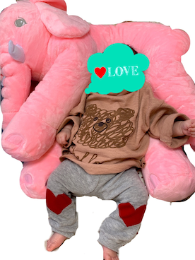 hiitanさんのコーディネート