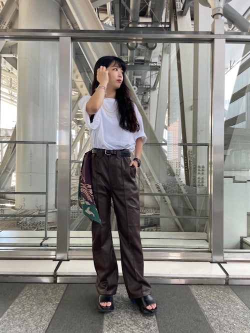 ラジャブルック　大判　防水　バンダナ 20211005151627133_500.jpg