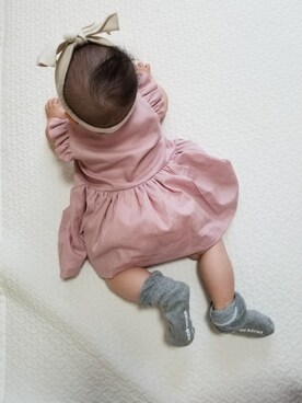 y__babyさんのコーディネート