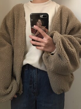 zyjzyjさんのコーディネート