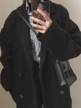 zyjzyjさんのコーディネート