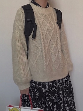 zyjzyjさんのコーディネート