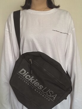 zyjzyjさんのコーディネート