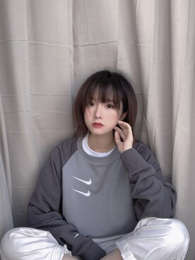 Egg_Pastaさんのコーディネート