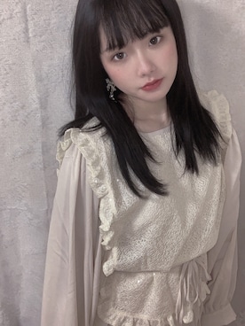 Egg_Pastaさんのコーディネート