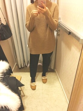 krystalさんのコーディネート