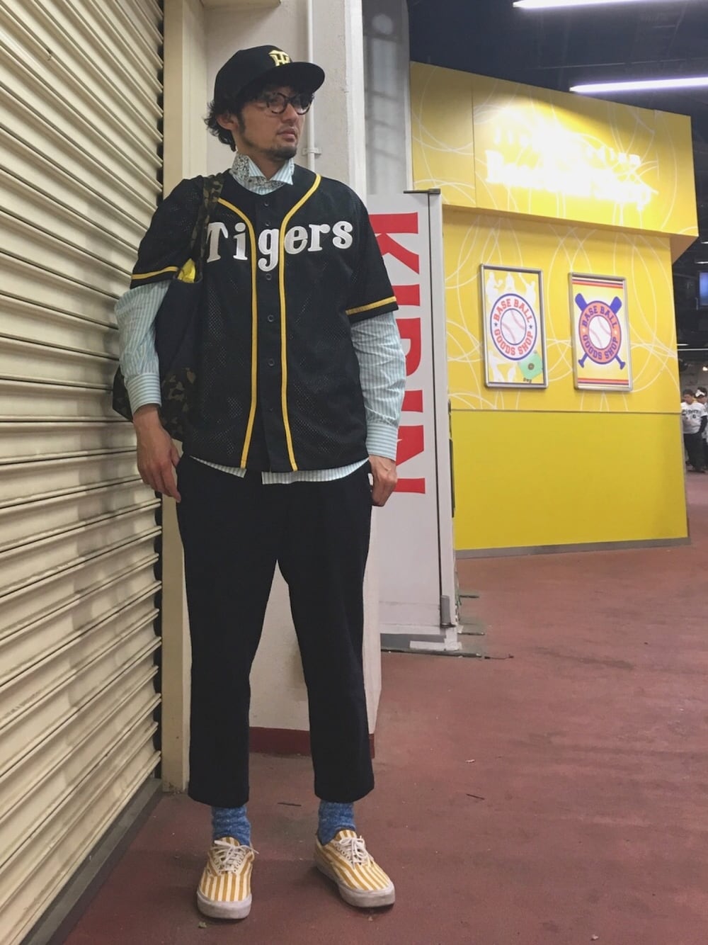 当時のメディア報道・掲載写真