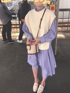 a904さんのコーディネート