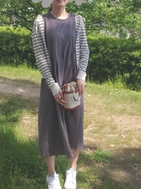 a904さんのコーディネート