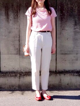 a904さんのコーディネート