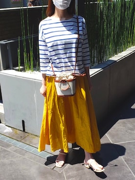 a904さんのコーディネート