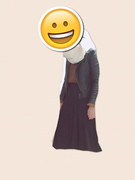 ぷう Freak S Storeのシャツ ブラウスを使ったコーディネート Wear