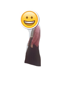 ぷうさんのコーディネート