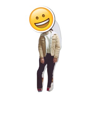 ぷうさんのコーディネート