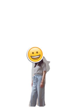 ぷうさんのコーディネート