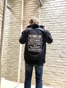 カイさんのコーディネート