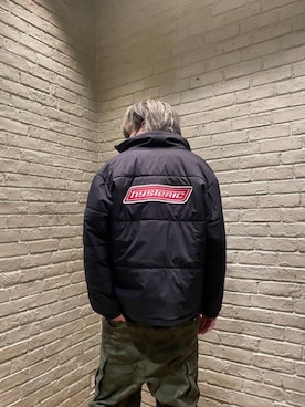 カイさんのコーディネート