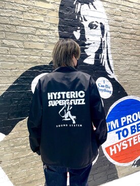 カイさんのコーディネート