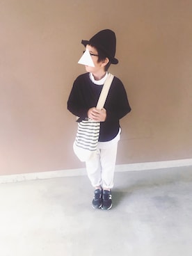 a-yさんのコーディネート