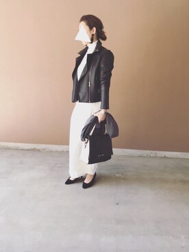 a-yさんのコーディネート