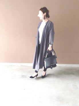 a-yさんのコーディネート