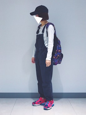 みみみさんのコーディネート