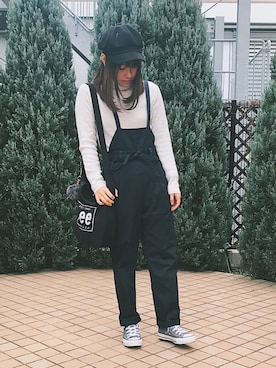 みみみさんのコーディネート