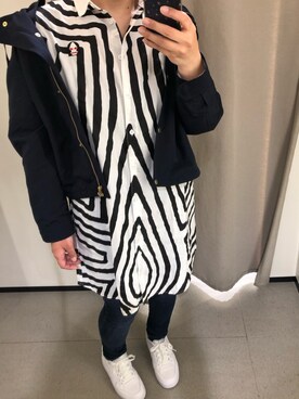 ダダ のレディース人気ファッションコーディネート Wear