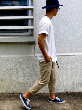 keiさんのコーディネート