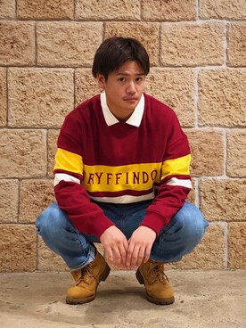 keiさんのコーディネート